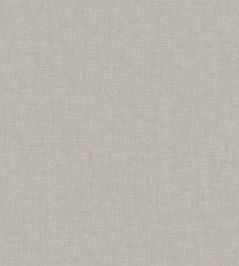 Renovare Fabric by Wemyss Linen Renovare Fabric by Wemyss Linen