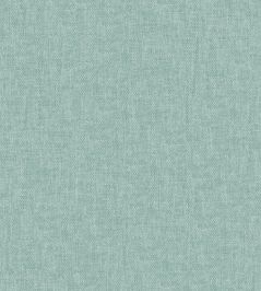 Renovare Fabric by Wemyss Meadow Renovare Fabric by Wemyss Meadow