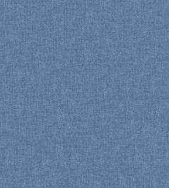 Renovare Fabric by Wemyss Mineral Blue Renovare Fabric by Wemyss Mineral Blue