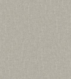 Renovare Fabric by Wemyss Natural Renovare Fabric by Wemyss Natural