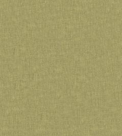 Renovare Fabric by Wemyss Olive Renovare Fabric by Wemyss Olive