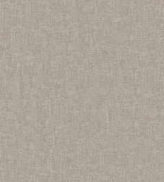 Renovare Fabric by Wemyss Papyrus Renovare Fabric by Wemyss Papyrus