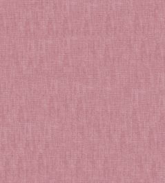 Renovare Fabric by Wemyss Petal Renovare Fabric by Wemyss Petal