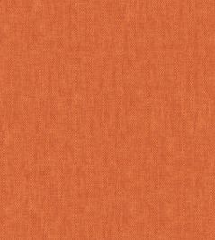 Renovare Fabric by Wemyss Pumpkin Renovare Fabric by Wemyss Pumpkin