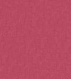 Renovare Fabric by Wemyss Raspberry Renovare Fabric by Wemyss Raspberry