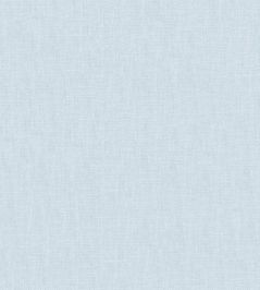 Renovare Fabric by Wemyss Sea Breeze Renovare Fabric by Wemyss Sea Breeze