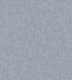Renovare Fabric by Wemyss Shale Renovare Fabric by Wemyss Shale