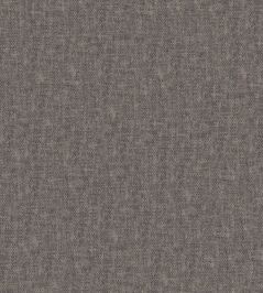 Renovare Fabric by Wemyss Tobacco Renovare Fabric by Wemyss Tobacco