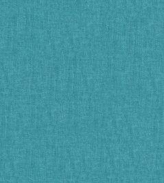 Renovare Fabric by Wemyss Turquoise Renovare Fabric by Wemyss Turquoise