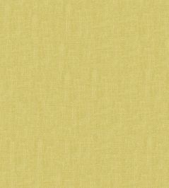 Renovare Fabric by Wemyss Willow Renovare Fabric by Wemyss Willow
