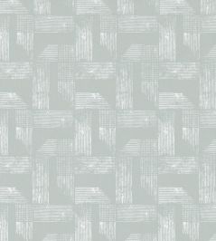 Renzo Fabric by Villa Nova Eucalyptus Renzo Fabric by Villa Nova Eucalyptus