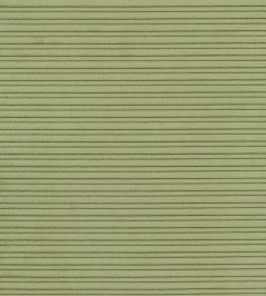 Repino Fabric by Designers Guild Moss Repino Fabric by Designers Guild Moss
