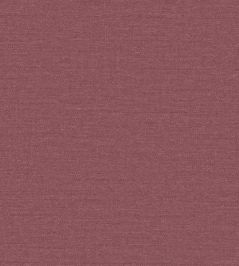 Resort FR Fabric by Zimmer + Rohde Berry Resort FR Fabric by Zimmer + Rohde Berry