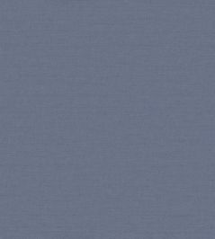 Resort FR Fabric by Zimmer + Rohde Blue Resort FR Fabric by Zimmer + Rohde Blue