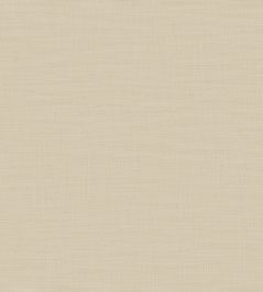 Resort FR Fabric by Zimmer + Rohde Buff Resort FR Fabric by Zimmer + Rohde Buff