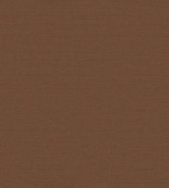 Resort FR Fabric by Zimmer + Rohde Clay Resort FR Fabric by Zimmer + Rohde Clay