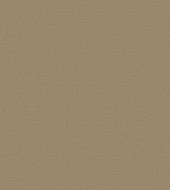 Resort FR Fabric by Zimmer + Rohde Dune Resort FR Fabric by Zimmer + Rohde Dune