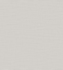 Resort FR Fabric by Zimmer + Rohde Frost Resort FR Fabric by Zimmer + Rohde Frost