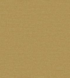 Resort FR Fabric by Zimmer + Rohde Gold Resort FR Fabric by Zimmer + Rohde Gold