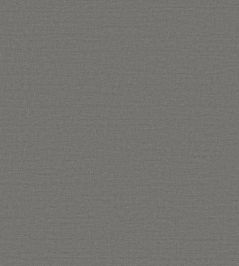 Resort FR Fabric by Zimmer + Rohde Grey Resort FR Fabric by Zimmer + Rohde Grey
