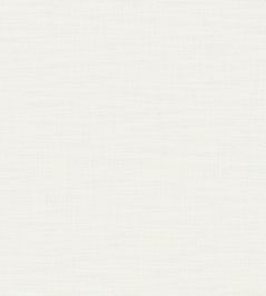 Resort FR Fabric by Zimmer + Rohde Ice Resort FR Fabric by Zimmer + Rohde Ice