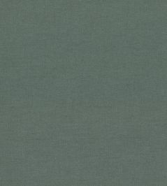 Resort FR Fabric by Zimmer + Rohde Leaf Resort FR Fabric by Zimmer + Rohde Leaf