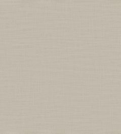 Resort FR Fabric by Zimmer + Rohde Natural Resort FR Fabric by Zimmer + Rohde Natural