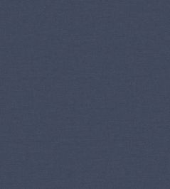 Resort FR Fabric by Zimmer + Rohde Navy Resort FR Fabric by Zimmer + Rohde Navy