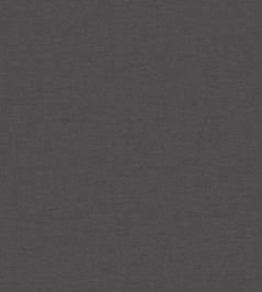 Resort FR Fabric by Zimmer + Rohde Night Resort FR Fabric by Zimmer + Rohde Night