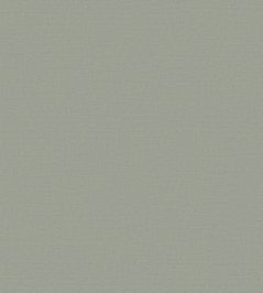 Resort FR Fabric by Zimmer + Rohde Pale Green Resort FR Fabric by Zimmer + Rohde Pale Green