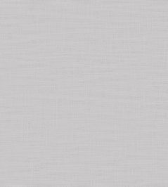 Resort FR Fabric by Zimmer + Rohde Pale Grey Resort FR Fabric by Zimmer + Rohde Pale Grey