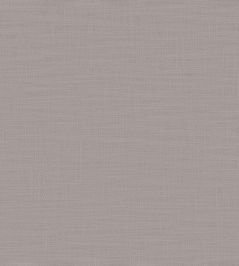 Resort FR Fabric by Zimmer + Rohde Pastel Resort FR Fabric by Zimmer + Rohde Pastel