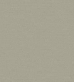 Resort FR Fabric by Zimmer + Rohde Sage Resort FR Fabric by Zimmer + Rohde Sage