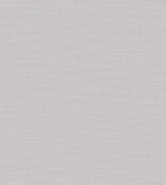 Resort FR Fabric by Zimmer + Rohde Silver Resort FR Fabric by Zimmer + Rohde Silver