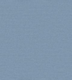 Resort FR Fabric by Zimmer + Rohde Sky Resort FR Fabric by Zimmer + Rohde Sky