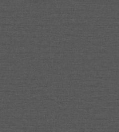 Resort FR Fabric by Zimmer + Rohde Slate Resort FR Fabric by Zimmer + Rohde Slate