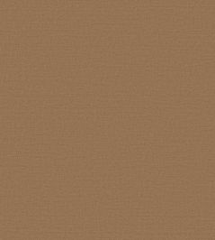 Resort FR Fabric by Zimmer + Rohde Spice Resort FR Fabric by Zimmer + Rohde Spice