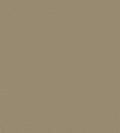 Resort FR Fabric by Zimmer + Rohde Straw Resort FR Fabric by Zimmer + Rohde Straw