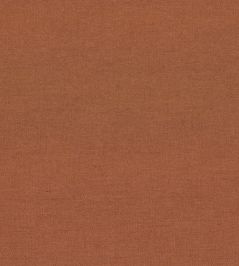 Resort FR Fabric by Zimmer + Rohde Terracotta Resort FR Fabric by Zimmer + Rohde Terracotta