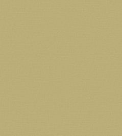Resort FR Fabric by Zimmer + Rohde Yellow Resort FR Fabric by Zimmer + Rohde Yellow