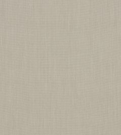 Retro Fabric by Mark Alexander Alabaster Retro Fabric by Mark Alexander Alabaster