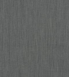 Retro Fabric by Mark Alexander Aluminium Retro Fabric by Mark Alexander Aluminium