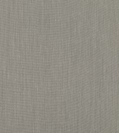 Retro Fabric by Mark Alexander Chrome Retro Fabric by Mark Alexander Chrome