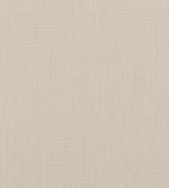 Retro Fabric by Mark Alexander Plaster Retro Fabric by Mark Alexander Plaster