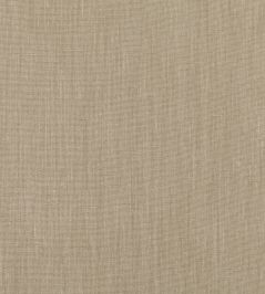 Retro Fabric by Mark Alexander Sand Retro Fabric by Mark Alexander Sand