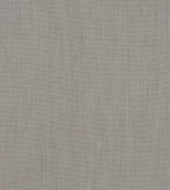 Retro Fabric by Mark Alexander Silver Birch Retro Fabric by Mark Alexander Silver Birch