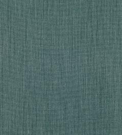 Retro Fabric by Mark Alexander Teal Retro Fabric by Mark Alexander Teal