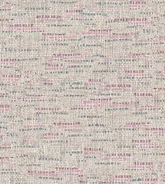 Retro Texture Wallpaper by Eijffinger Beige/Sand Retro Texture Wallpaper by Eijffinger Beige/Sand