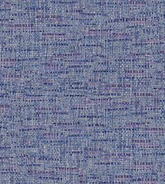 Retro Texture Wallpaper by Eijffinger Blue/Purple/Lilac Retro Texture Wallpaper by Eijffinger Blue/Purple/Lilac