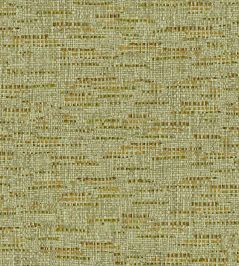 Retro Texture Wallpaper by Eijffinger Green Retro Texture Wallpaper by Eijffinger Green
